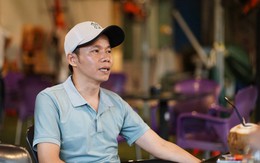 Luật sư lên tiếng vụ nhạc sĩ Minh Khang: Clip bị phát tán có sai, hay hành vi đe dọa mới là vấn đề cốt lõi?