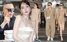 Hội bạn thân "muốn gia nhập phải có 1 tỷ" của Ngọc Trinh giờ ra sao?