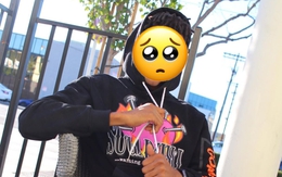 Bắt khẩn cấp nam diễn viên nổi tiếng đột nhập vào nhà dân trộm cắp tài sản