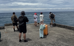 Nghỉ xuyên 9 ngày từ Giỗ Tổ Hùng Vương đến 30/4 - 1/5: Lịch trình vui chơi đã chốt, giờ chỉ chờ sếp "oke em"