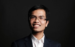 Tiến sĩ 9x người Việt rời OpenAI vì kiệt sức: Từng lọt vào Forbes 30 Under 30 Việt Nam, Google 3 lần săn đón