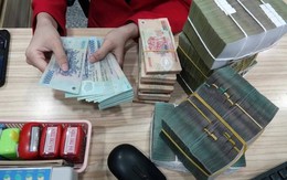 Những thay đổi lớn về chính sách thuế TNCN trong năm 2026 là gì: Người dân, doanh nghiệp hết sức lưu ý!