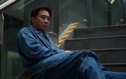 Yêu người như Trấn Thành trong Thỏ Ơi!!: Hạnh phúc tột cùng, sợ hãi cũng tột độ!