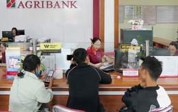 Từ 1/4/2026, Vietcombank, VietinBank, Agribank… ngừng toàn bộ giao dịch chuyển/nhận tiền đối với trường hợp sau
