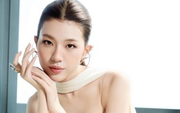 Công ty quản lý Em Xinh Lamoon thông báo nóng