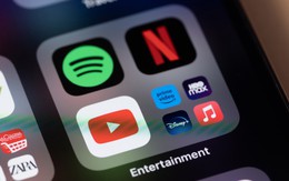 Mua bán tài khoản YouTube Premium, Netflix, Spotify có thể bị phạt tới 50 triệu đồng