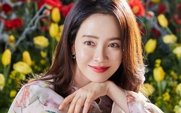 Hết cứu Song Ji Hyo
