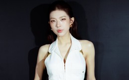 Thông báo nóng từ phía Lamoon, xác nhận đã làm việc với gia đình các nghệ sĩ liên quan