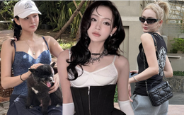 Cuộc sống kỳ lạ của ca sĩ Hiền Hồ sau scandal tình ái gây chấn động