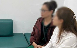 Khách hàng đến BIDV rút tiền, phát hiện tài khoản bị khóa: Công an có mặt làm rõ, nguyên nhân từ SIM điện thoại