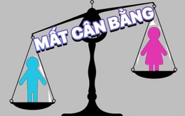 Việt Nam sẽ dư thừa 1,5 triệu nam giới trong độ tuổi 15-49 vào năm 2039: Bộ Y tế đề xuất đình chỉ BS tiết lộ giới tính thai nhi