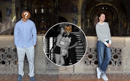 Rầm rộ danh tính bạn trai Thiều Bảo Trang: Thiếu gia tập đoàn top đầu Long An, visual tổng tài thứ thiệt