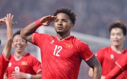 19h00 hôm nay, đội tuyển Việt Nam đấu với Bangladesh: Hướng đến chiến thắng trên sân Hàng Đẫy