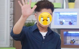 Nam MC truyền hình bị ngừng tim, qua đời trong nhà vệ sinh đến khi bạn thân sang tìm mới phát hiện