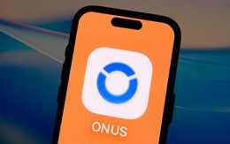 Nóng: Loạt doanh nhân đứng sau HanaGold, ONUS bị bắt