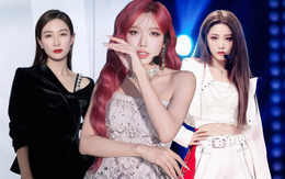 Chông gai của Trang Pháp