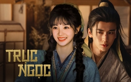 Trục Ngọc: Đằng sau những tranh cãi là một bộ phim vẫn đủ sức trở thành hiện tượng