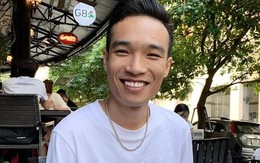 Trần Quang Chiến sinh năm 1991 vừa bị khởi tố: Từ chuyên gia bảo mật đến quyền năng thao túng sàn tiền số, chiếm đoạt tài sản