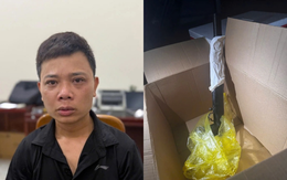 Người đàn ông về quê sát hại tài xế, bắn mẹ vợ rồi cố thủ trong xe chờ gặp vợ con: Hành trình gây án lạnh gáy phía sau bi kịch gia đình