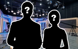 Nữ ca sĩ quốc dân hẹn hò Chủ tịch showbiz hơn 6 tuổi, choáng với gia thế đàng trai