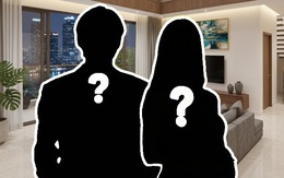 Cặp đôi "phim giả tình thật" yêu nhau từ 15 năm trước cả nước không ai hay biết, bị sếp lớn chia rẽ bằng mọi giá