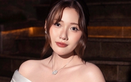 Khó cứu em gái Trấn Thành