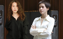 6 lần hoá trị, chủ động cạo tóc để điều trị ung thư ở tuổi 22: “Mình chọn tin là mình sẽ khỏi"