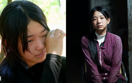 Chính quyền xác nhận đã tìm thấy người mẹ trong vụ 4 em nhỏ mồ côi ở Lâm Đồng