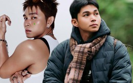 Nước đi sai lầm của Jun Phạm: Hỏng cả hình ảnh đẹp từ Gia đình Haha