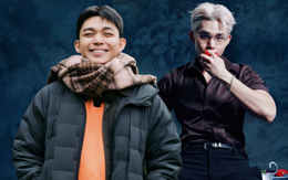 Nước đi sai lầm của Jun Phạm: Hỏng cả hình ảnh đẹp từ Gia Đình Haha