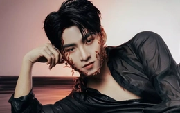 Hùng Huỳnh có gì ngoài “Đẹp mã”?