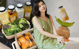 Founder liệu trình giảm cân khoa học hot suốt 8 năm tại Việt Nam: “Nhiều người vẫn chỉ chăm chăm vào con số trên bàn cân”