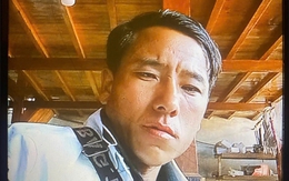 Án mạng lúc rạng sáng ở Sơn La: Người phụ nữ tử vong với 2 vết dao đâm, nghi phạm bị bắt khi đang ngộ độc thuốc trừ cỏ