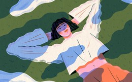 “Mẹ cứ tiêu tiền thoải mái đi, hết con lại đưa”: Câu nói bao nhiêu đứa con khao khát được nói