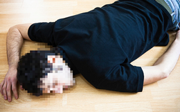 Người đàn ông 30 tuổi tử vong vì thói quen buổi sáng khiến cơ thể “chết dần chết mòn”