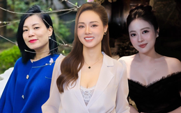 Phát hiện vợ một NSND "ăn hoa hồng" affiliate 47,7 triệu/ ngày, con số của Hằng Túi còn cao hơn