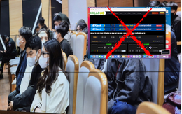 Vụ Xôi Lạc TV: Thu giữ, phong toả hơn 300 tỷ đồng; Nhiều nhân viên trẻ có trình độ thạc sĩ