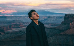 Khoai Lang Thang bỗng bị công kích dữ dội