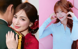 Hoà Minzy công khai danh tính của bạn trai?