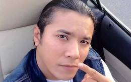 Lễ tang Kasim Hoàng Vũ