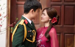 Bùng nổ vì Hoà Minzy: "Phụ nữ ai cũng cần một danh phận rõ ràng, Hoà xứng đáng được hạnh phúc"