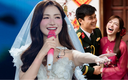 Sau tất cả, điều phụ nữ tìm kiếm không phải là một người cho họ cả thế giới, mà là một người coi họ là cả thế giới