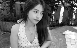 Cô gái 21 tuổi bị anh rể sát hại trong vườn nhãn, thi thể được tìm thấy trong tình trạng không tưởng