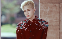 Jack (J97) bất ngờ đăng 150 chữ cảnh báo, chuyện gì đây?