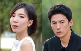 Tài tử thừa nhận ngoại tình, tạm lui giới vô thời hạn