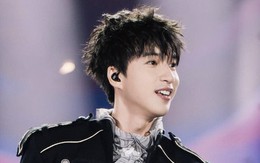 Điểm yếu chí mạng của HIEUTHUHAI