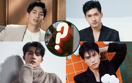 Việt Nam giờ có cả F5 nam thần Vườn Sao Băng, đẹp trai lai láng nhưng netizen vẫn tức anh ách 1 điều