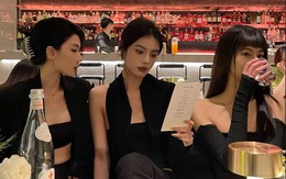 Cả nhóm đi ăn, bạn bị gọi tên: “Nay đại gia bao nhé, dạo này thấy làm ăn khá lắm”, EQ cao trả lời thế nào?