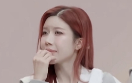 Căn bệnh chưa từng tiết lộ của Trang Pháp, tình trạng sức khỏe gây lo lắng tại vòng loại show Trung Quốc