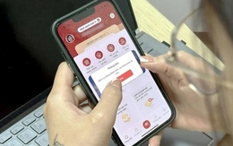 Công an ra thông báo quan trọng liên quan đến VNeID, người dân cần biết